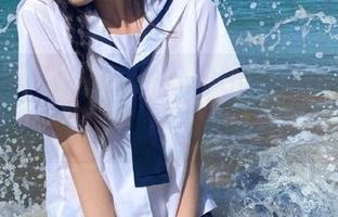 zztt45.ccm黑料不打烊，入口地址像极了爱情，得碰碰运气！