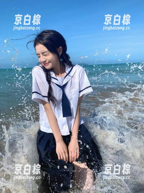 zztt45.ccm黑料不打烊，入口地址像极了爱情，得碰碰运气！