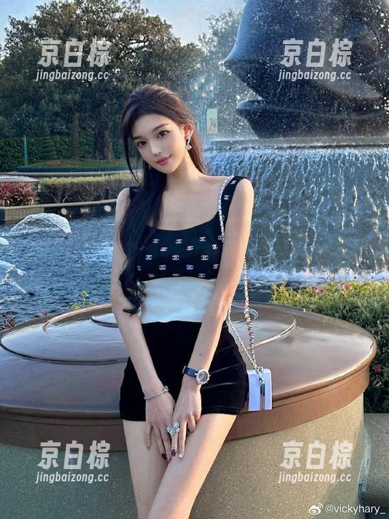 黑料不打烊在线：吃瓜必备清单，离不开的这份坏习惯！