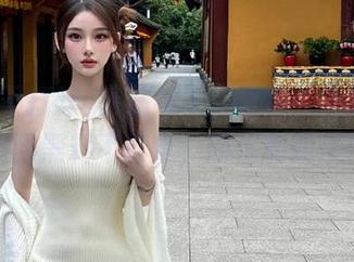 网站老干妈上线，导航发布页面黑料不打烊，网址刷起来！