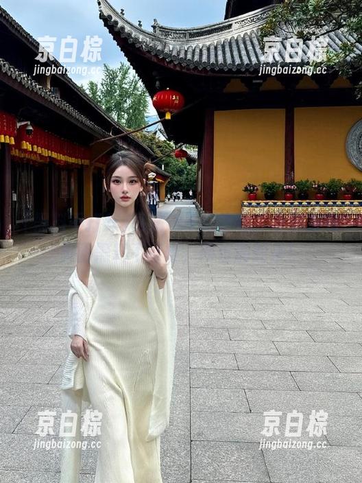网站老干妈上线，导航发布页面黑料不打烊，网址刷起来！