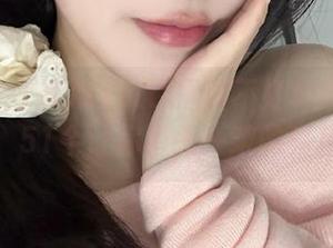 zzzttt黑料不打烊来了新更新,51个让你眉头一皱的真相!