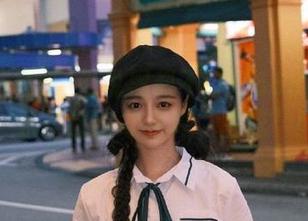 谁说黑料不打烊668tttzzz，永不迷路才是真“主流”！