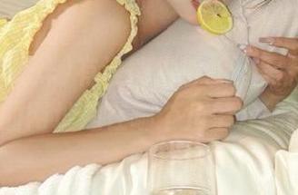 有谁能告诉我，黑料不打烊zztt37的网址是在哪个角落才能挖到宝？