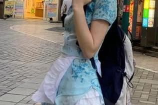 zztt31.ccm黑料不打烊！免费瓜真香，让我瞬间感受到新世界的快感！