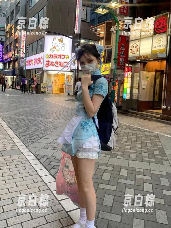 zztt31.ccm黑料不打烊！免费瓜真香，让我瞬间感受到新世界的快感！