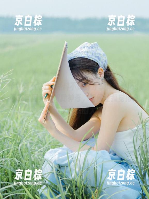 黑料不打烊 黑料不打烊分享体验:ios下载官网竟然如此神奇,瞬间让我觉得自己掉进了信息的大潮!
