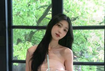 追求真相的你，直达万里长征黑料不打烊，最新网站超惊艳！