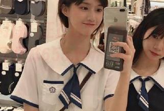 正在进行的瓜圈大戏，下载‘黑料不打烊655.fun’把2025看个透！