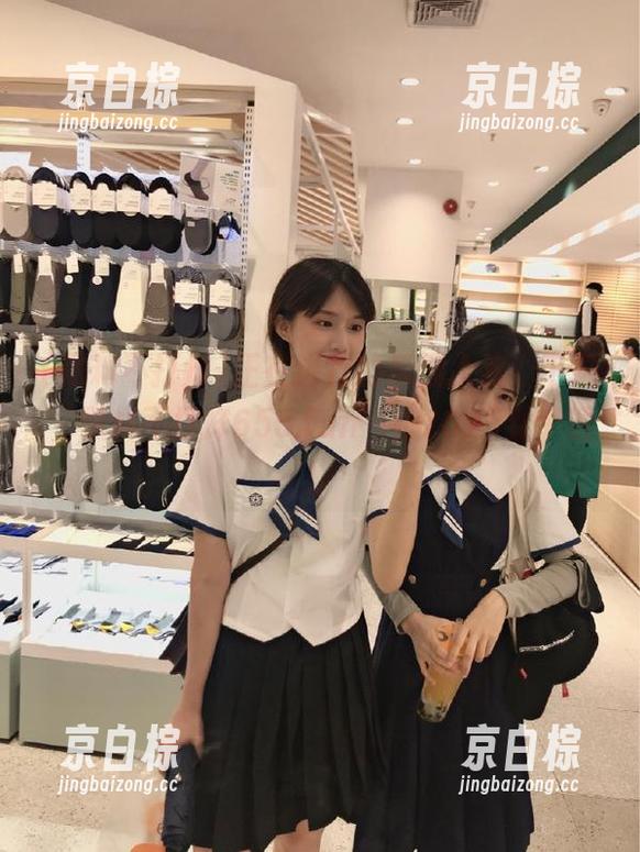 正在进行的瓜圈大戏，下载‘黑料不打烊655.fun’把2025看个透！