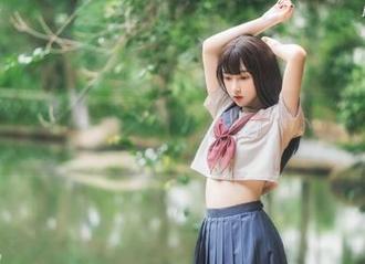 听说吃瓜黑料不打烊有条超级隐秘线路，敢不敢来探险？