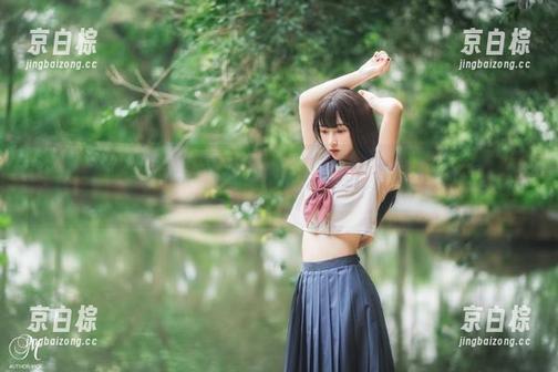 听说吃瓜黑料不打烊有条超级隐秘线路，敢不敢来探险？