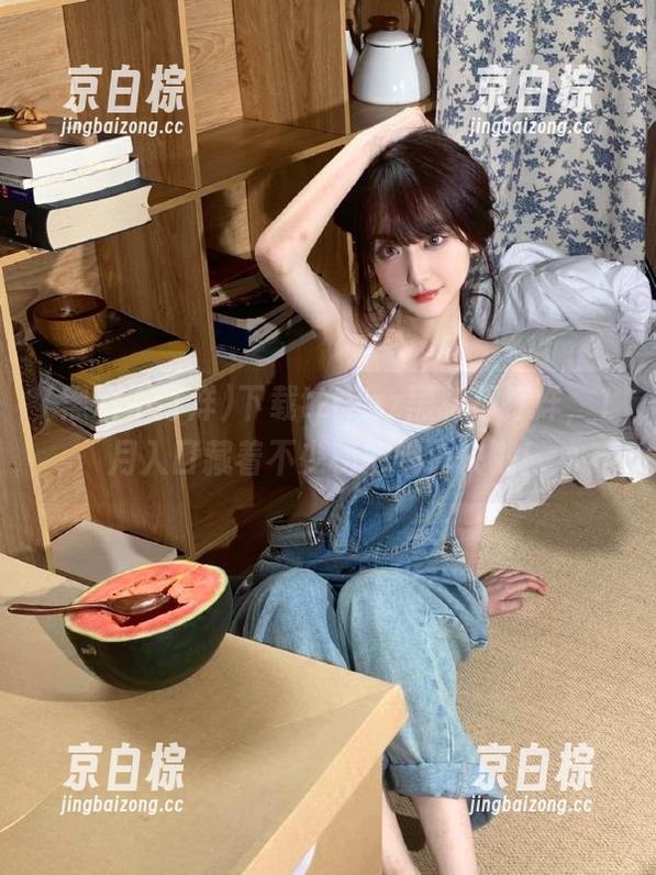 下载tttzzz黑料不打烊，1月入口藏着不少秘密哦，快戳！