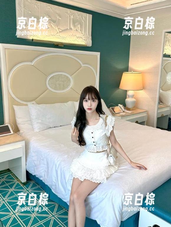 黑料不打烊：那些不可不藏的备用址，来收藏一起吃瓜！