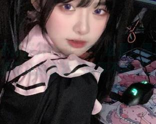 iosユーザー必看！黑料不打烊最新链接直达，瓜事不容错过呀