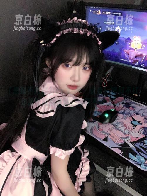 iosユーザー必看！黑料不打烊最新链接直达，瓜事不容错过呀