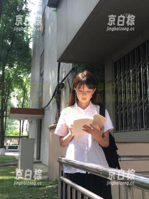 zztt45.ccm黑料不打烊的揭秘，你将庆幸永不迷路，因为真相离你很近！