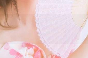 登录51黑料不打烊，真相如潮水般涌来，你敢直面吗？
