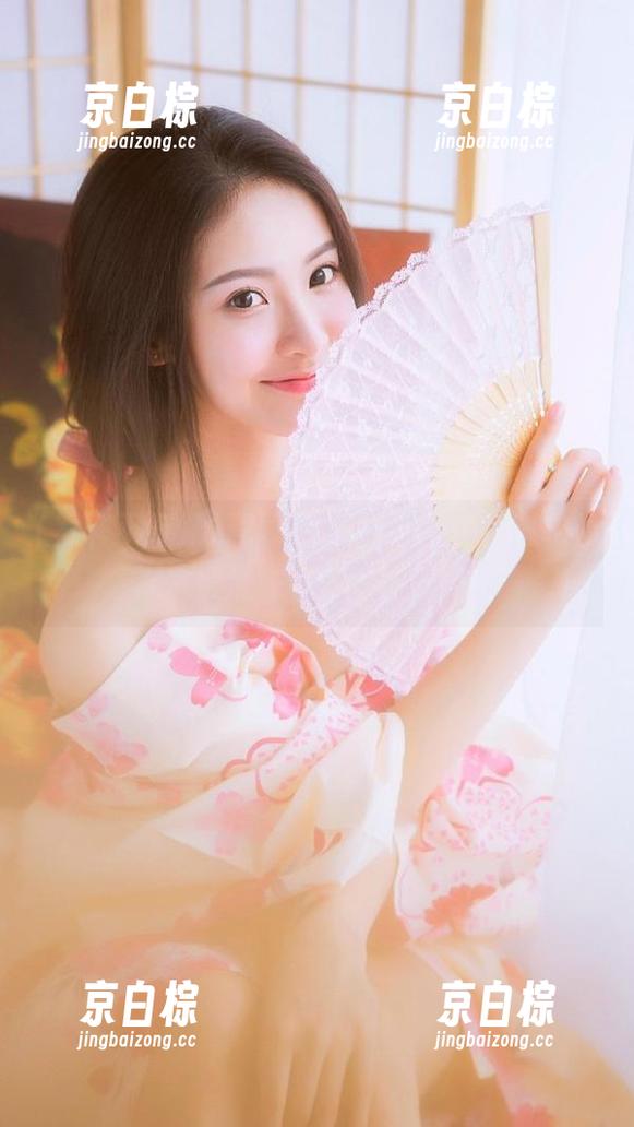 登录51黑料不打烊，真相如潮水般涌来，你敢直面吗？