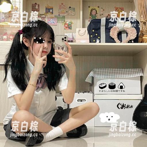 官方网址最新爆料！黑料不打烊真有人点赞？真是没眼看。