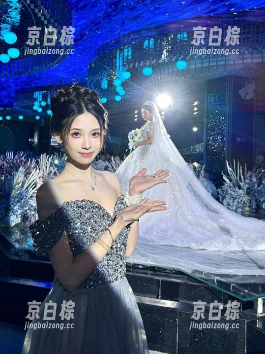 黑料不打烊 突然黑料不打烊视频加载失败,难不成是个永久的谜?