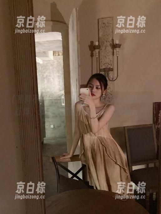 吃瓜日常：115.su黑料不打烊，永不迷路的真相在等着被揭开！