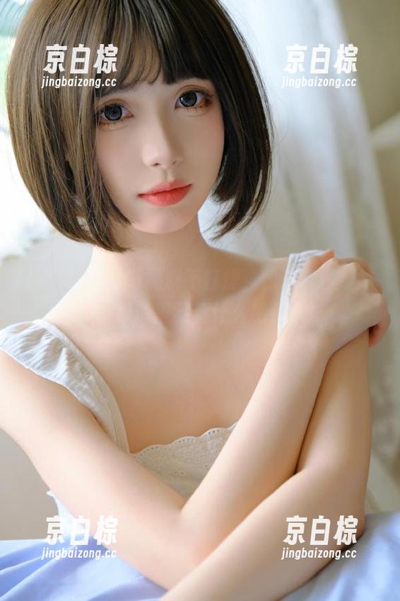 黑料不打烊 黑料不打烊,惊现奇怪线路,通道里藏着什么秘密?
