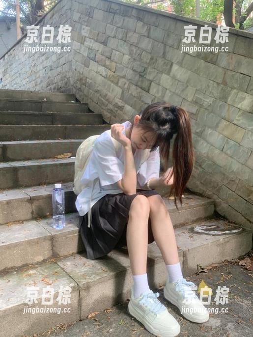 黑料不打烊 每次打开zztt31.ccm黑料不打烊app,分分钟都能变成‘八卦小达人’!