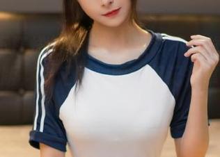 瓜来啦！黑料不打烊的吃瓜网苹果版，一起围观吧，但记得拿好零食！