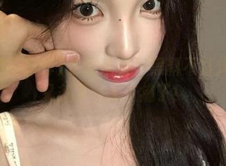 更新来袭！黑料不打烊的瓜又多了，太过瘾了！