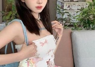 更新不停！黑料不打烊，让你在线观看各种卷铺盖的内幕，不怕被扎心吗？