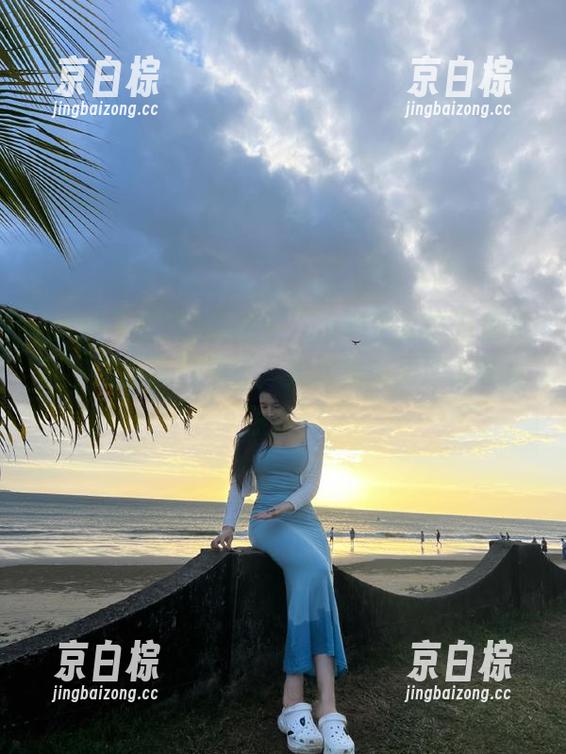 发布：“黑料不打烊万里长征”站在风口浪尖，我和我的男朋友享受热搜！