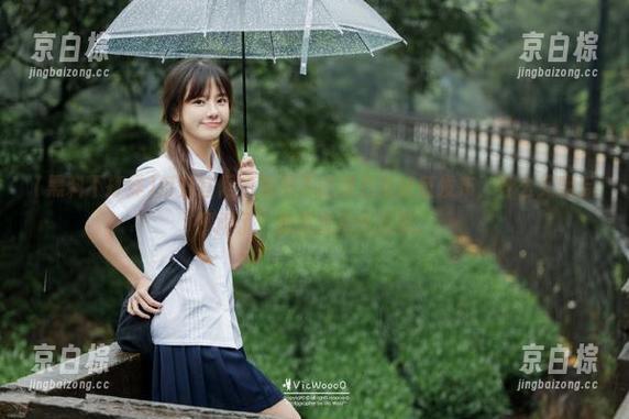 打开官网，黑料不打烊万里长征发布，什么又翻云覆雨了？我还没消化完呢。