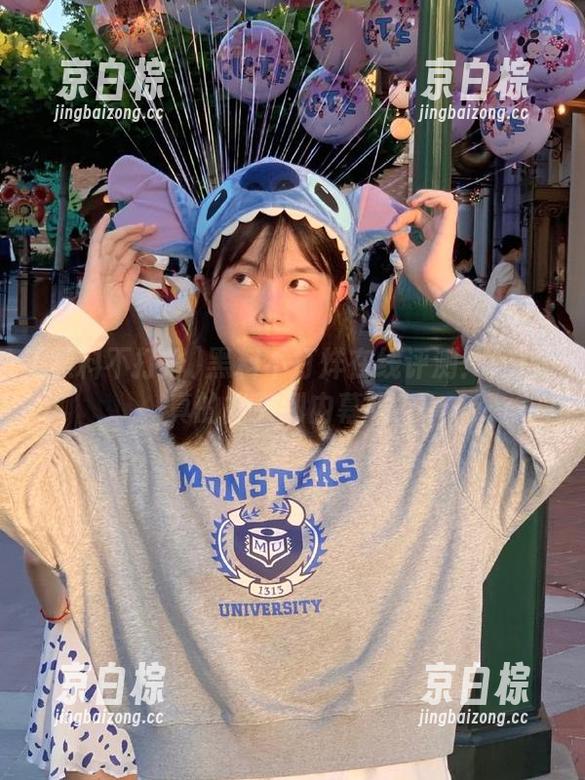 黑料不打烊在线评测：19元真的能买到内幕吗？