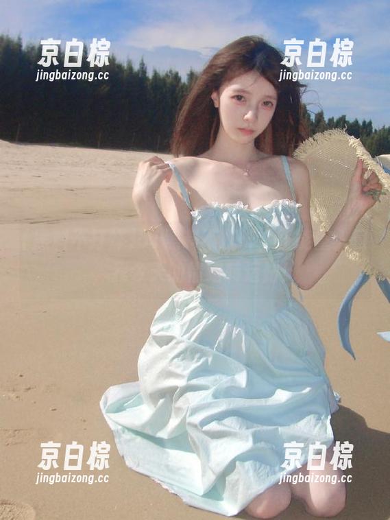 51黑料不打烊，正能量入口，我今天的情绪转运站！