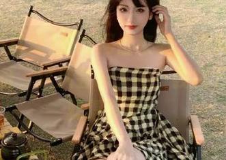 新的网址来袭，黑料不打烊万里长征，这次会永久吗？我赌五毛再改就得停更！