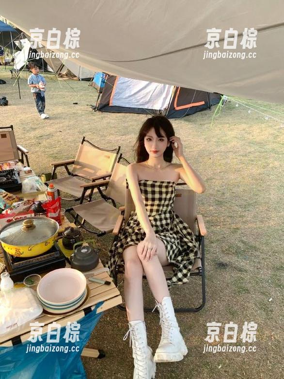 新的网址来袭，黑料不打烊万里长征，这次会永久吗？我赌五毛再改就得停更！