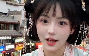 地址已经确认！黑料不打烊官网最新又如何好玩？