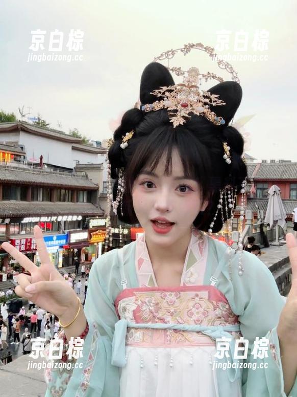 地址已经确认！黑料不打烊官网最新又如何好玩？