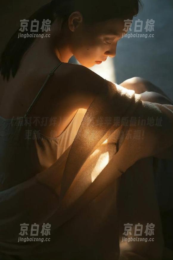 黑料不打烊苹果版最in地址更新，快来抢鲜体验吃瓜的乐趣！