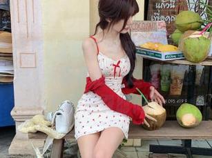 无聊？快来黑料不打烊166.su，传送门为你开启，边吃瓜边乐呵，绝对不浪费时间！