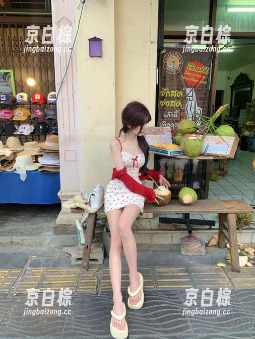 无聊？快来黑料不打烊166.su，传送门为你开启，边吃瓜边乐呵，绝对不浪费时间！