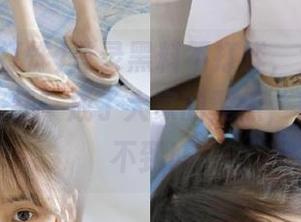 登录黑料不打烊，竟然发现“回家路线”成了大家的聚焦，真是意想不到！