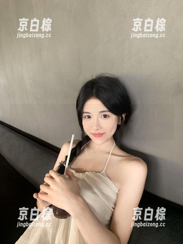 黑料不打烊 黑料不打烊app里的瓜皮事儿,简直可以当一部剧看!