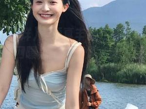 资源真丰富！每天都有新黑料，吃瓜网曝黑料不打烊真让人停不下来！