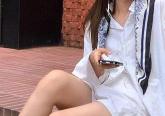最新黑料不打烊166.su，不看会后悔的哦！