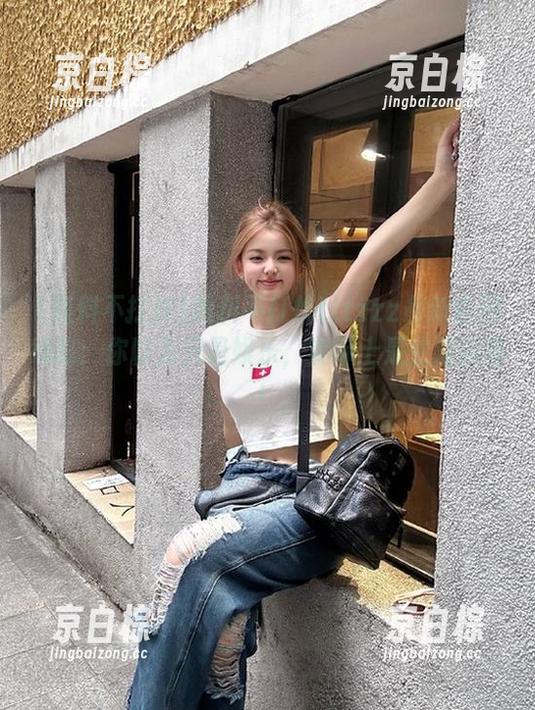 黑料不打烊tttzzz最新官网线路：你以为只是娱乐，实际上是生活指南！