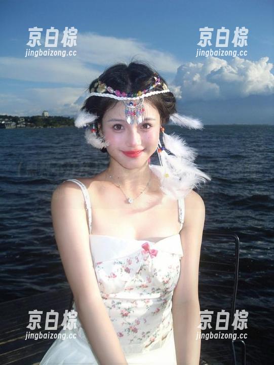 黑料不打烊 一起黑料不打烊,永不迷路都靠这个神奇的传送门了吧!