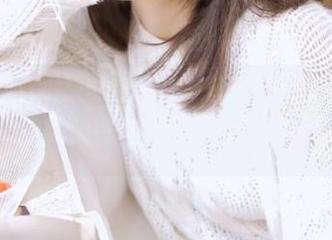 吃瓜官网黑料不打烊，如何让你的八卦永远不过期？