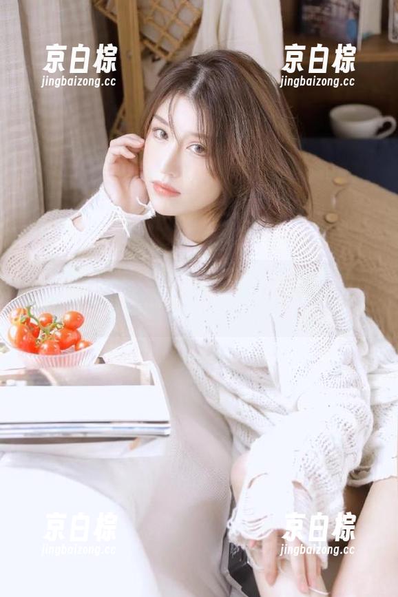 吃瓜官网黑料不打烊，如何让你的八卦永远不过期？